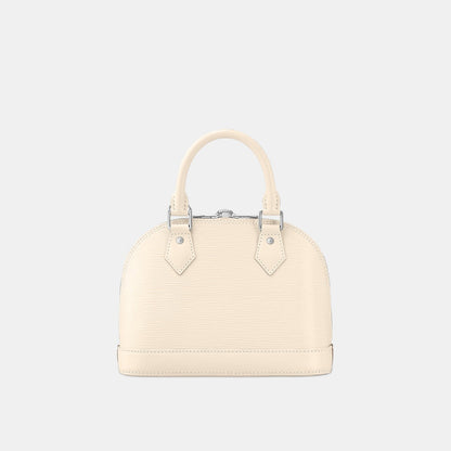 Sac Alma BB - #3
