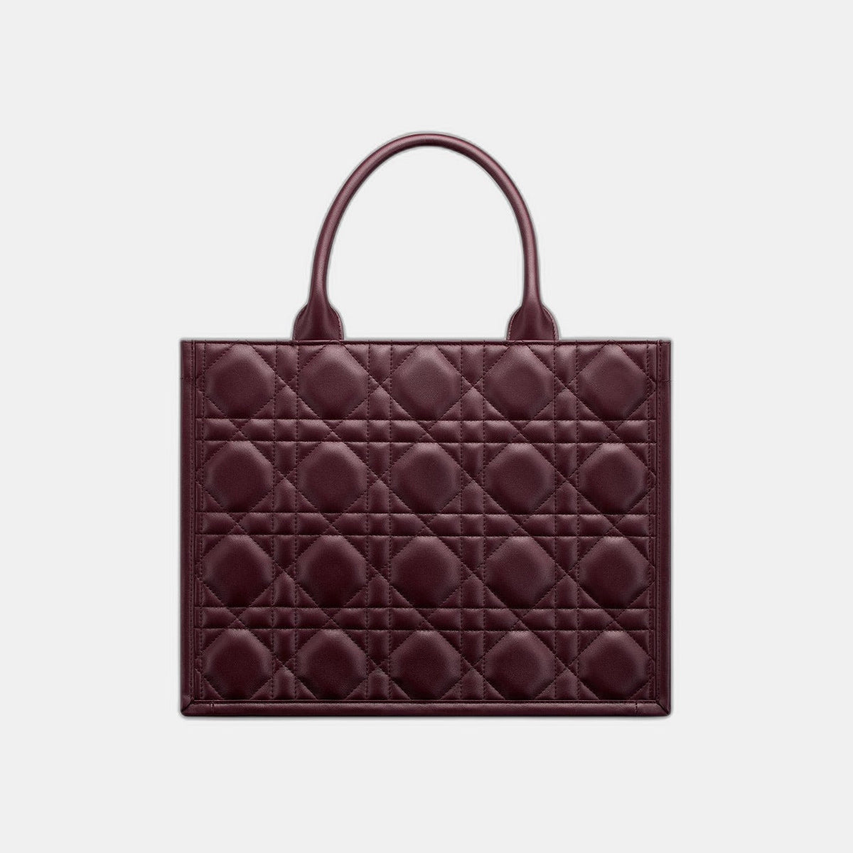 Sac Dior Book Tote Medium - #3