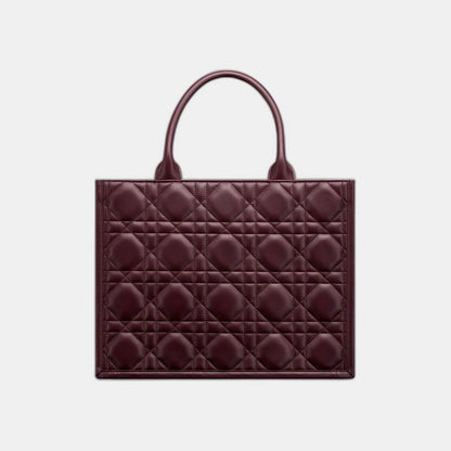 Sac Dior Book Tote Medium - #3