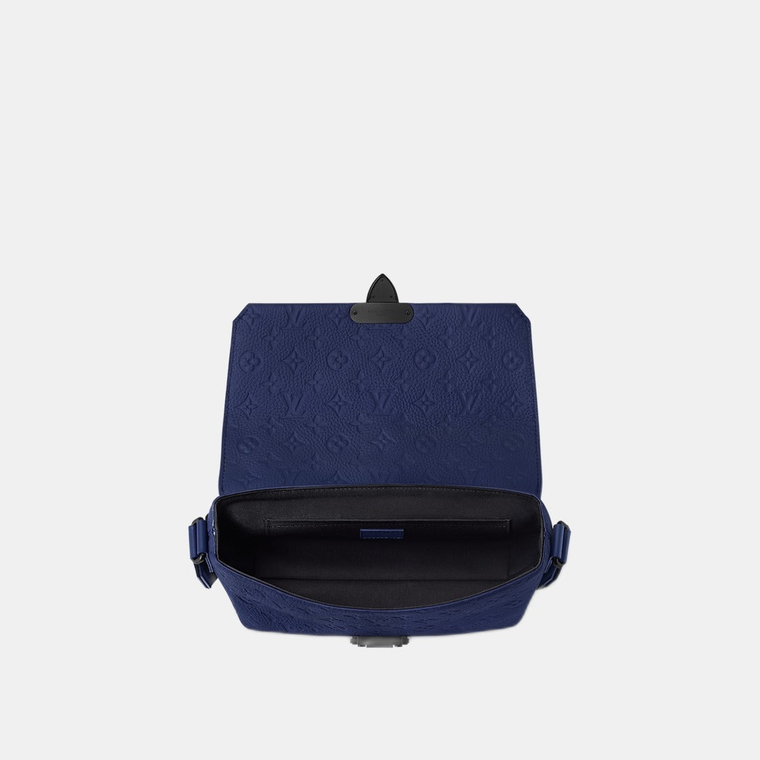 Sac messenger S-Cape - #3