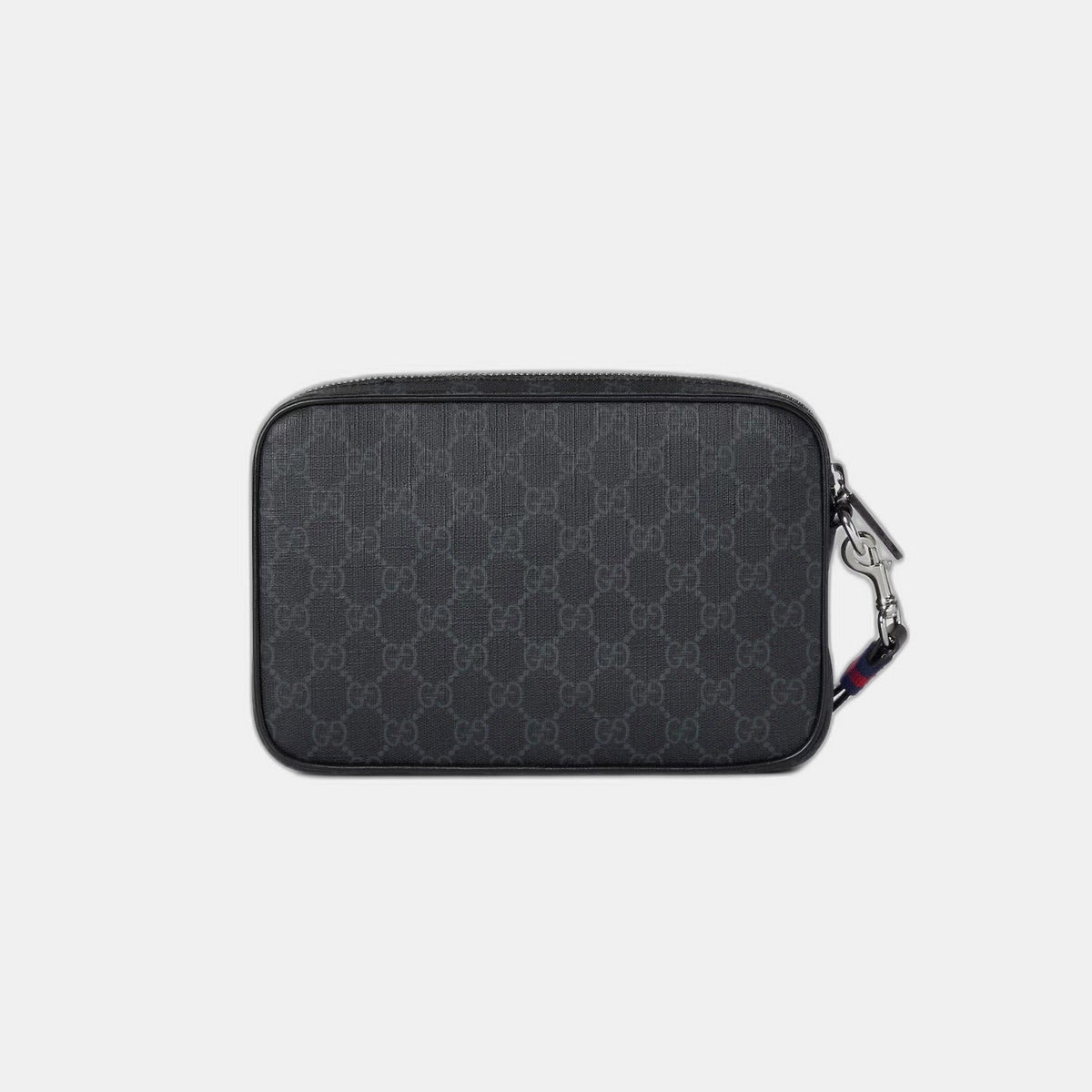 Pochette GG Black petit format