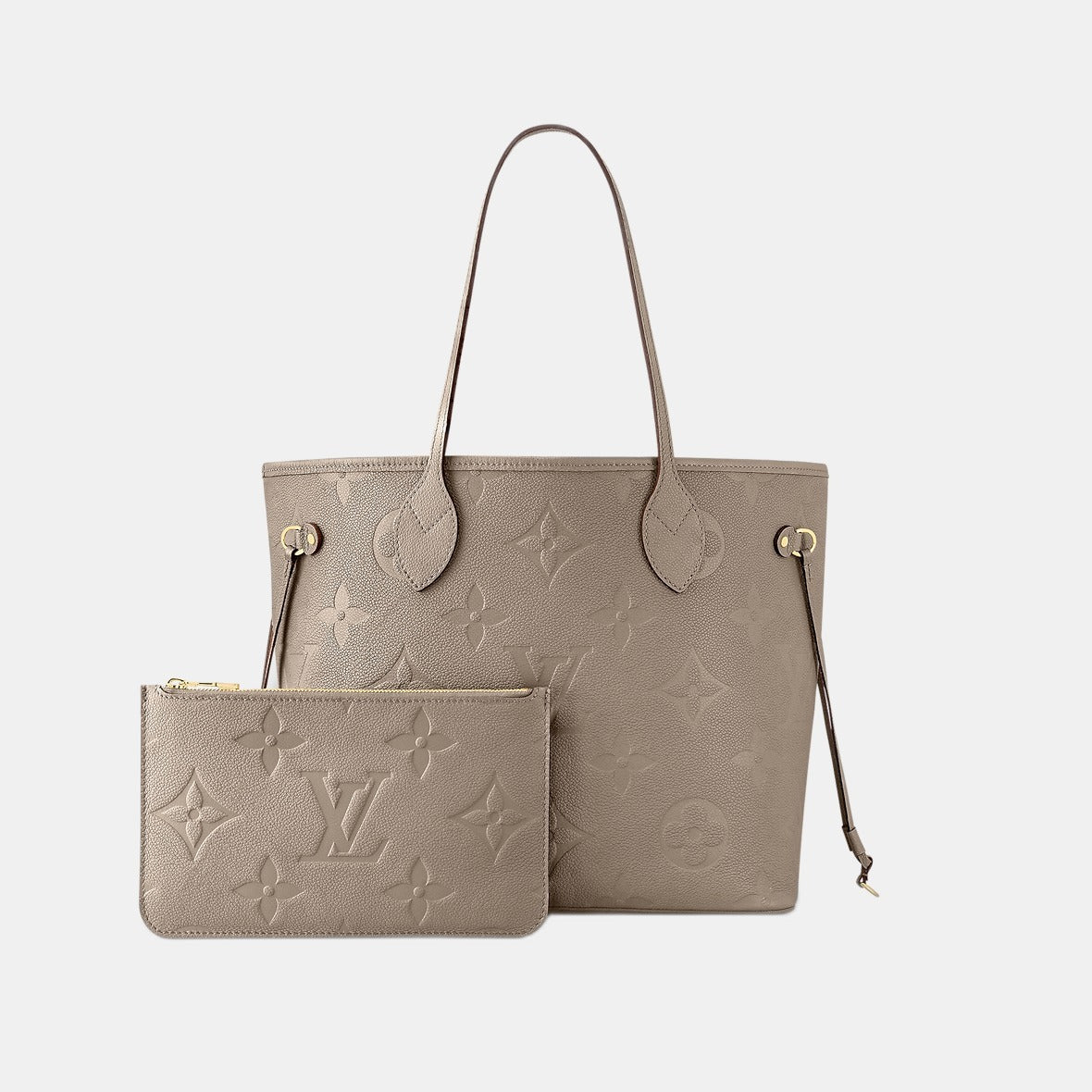 Sac Neverfull MM - #5