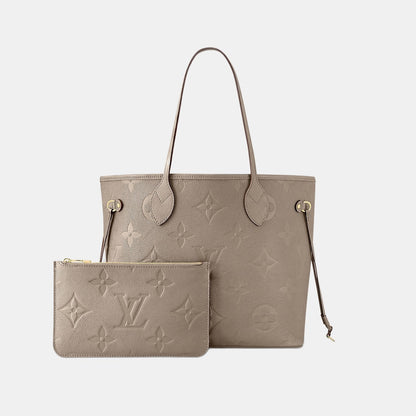 Sac Neverfull MM - #5
