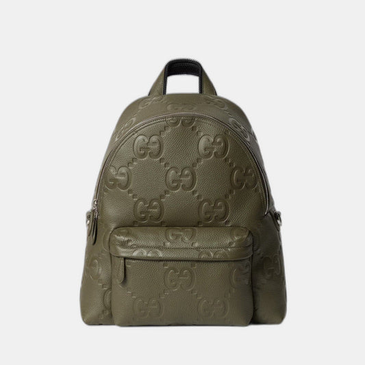Sac à dos GG jumbo moyen format - #1