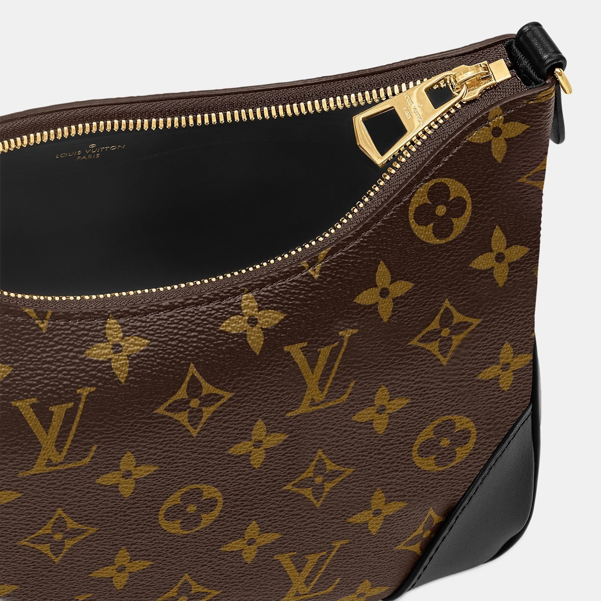 Sac Boulogne PM - #1