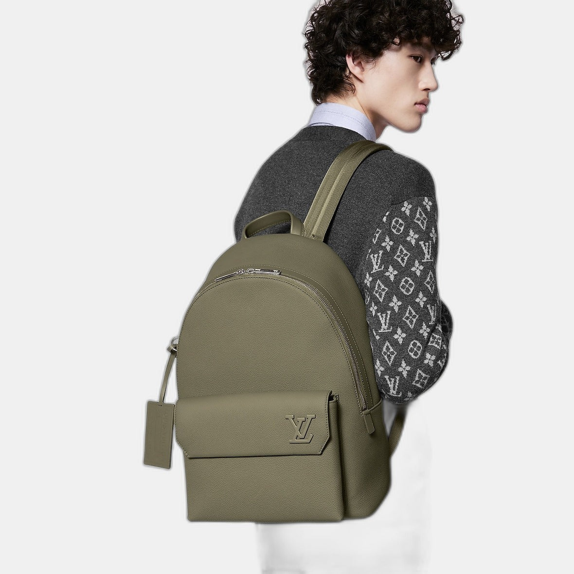Sac à dos Takeoff - #3