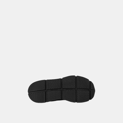 Sneaker LV Classic - #2