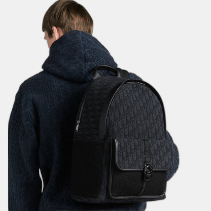 Sac à dos Dior 8 - #1