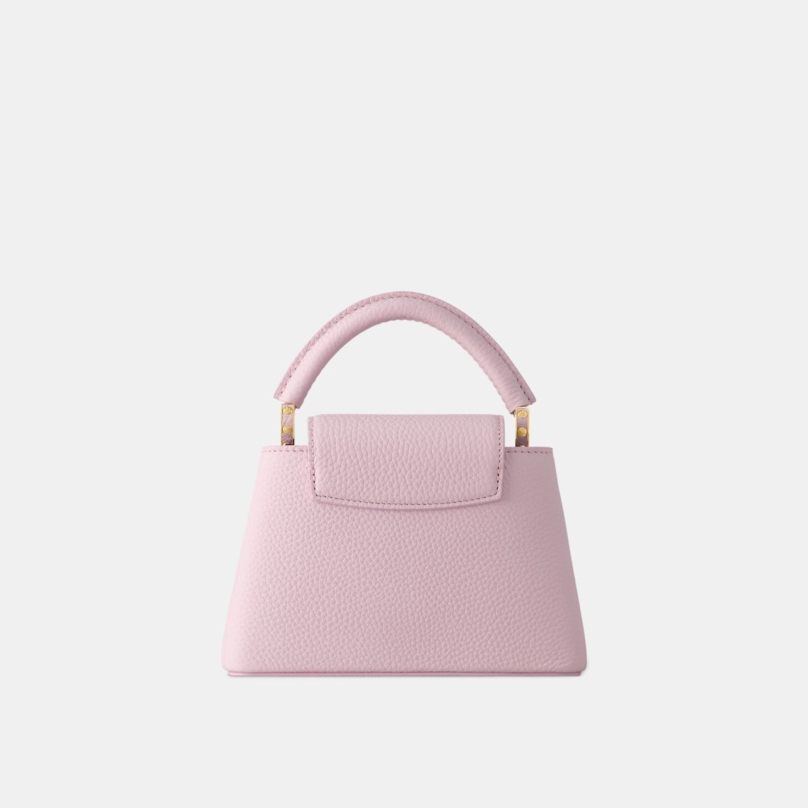 Sac Capucines Mini - #7