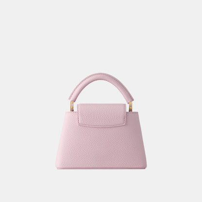 Sac Capucines Mini - #7