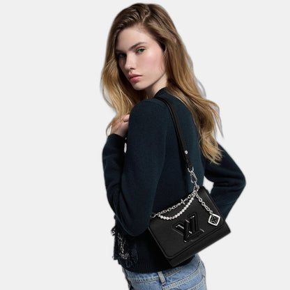 Sac Twist PM Slim - #2