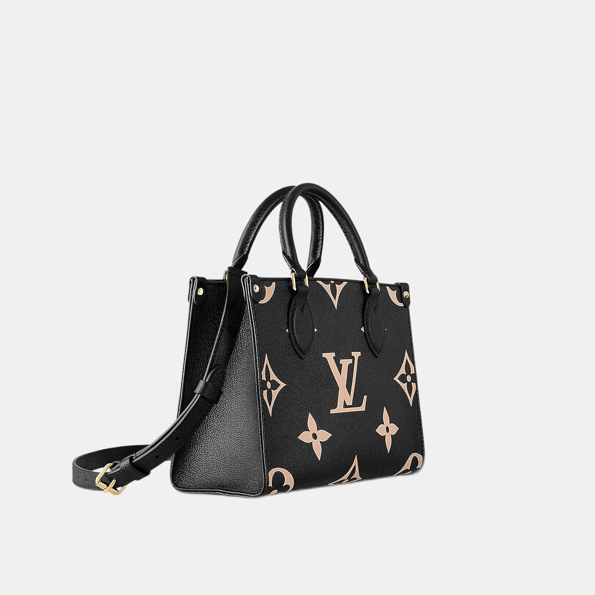 Cabas OnTheGo PM - #3