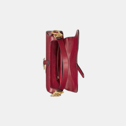 Sac Saddle à bandoulière - #5