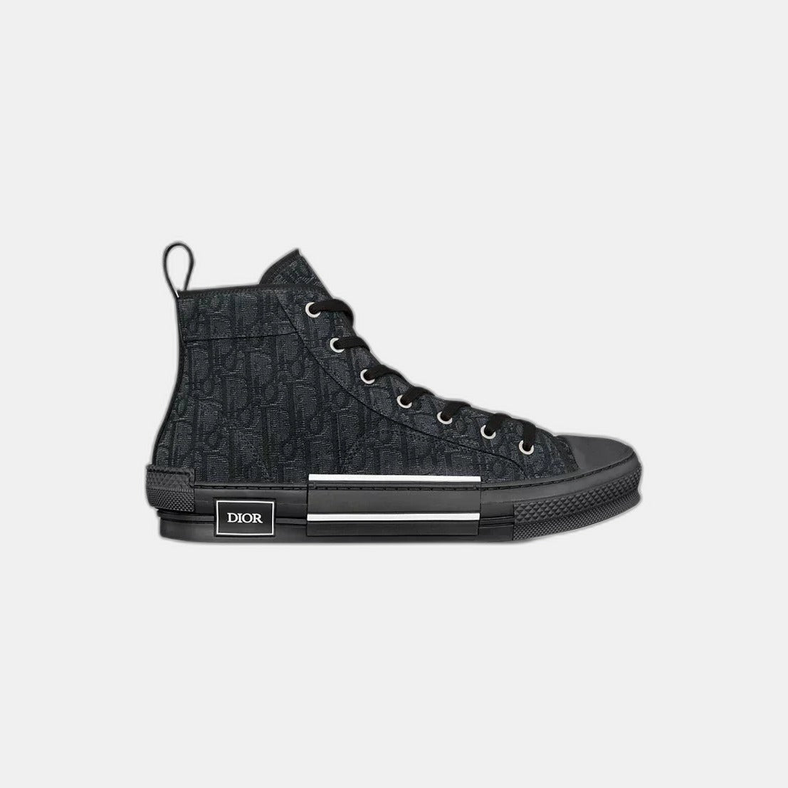 Dior B23 Black