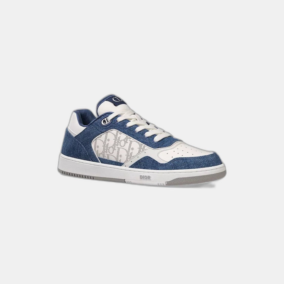 Dior B27 Blue