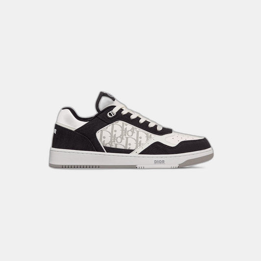 Dior B27 Noir & Blanc