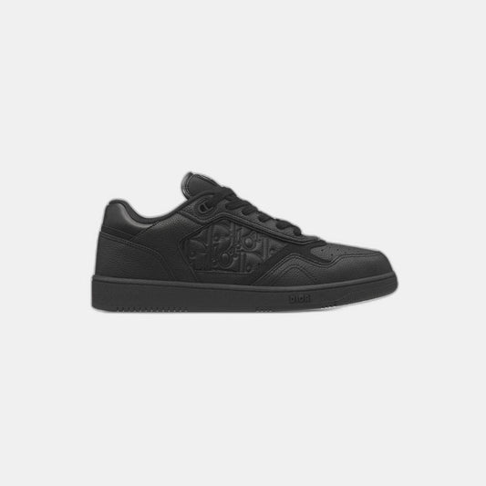 Dior B27 Black
