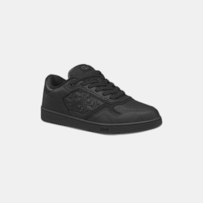 Dior B27 Black