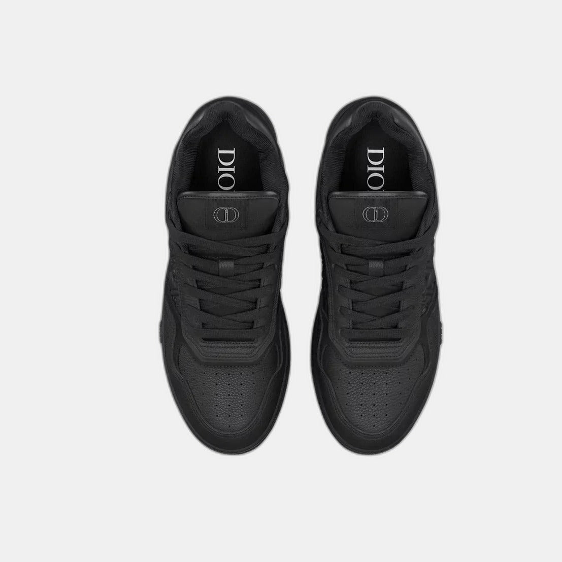 Dior B27 Black