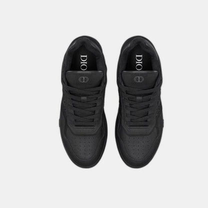 Dior B27 Black