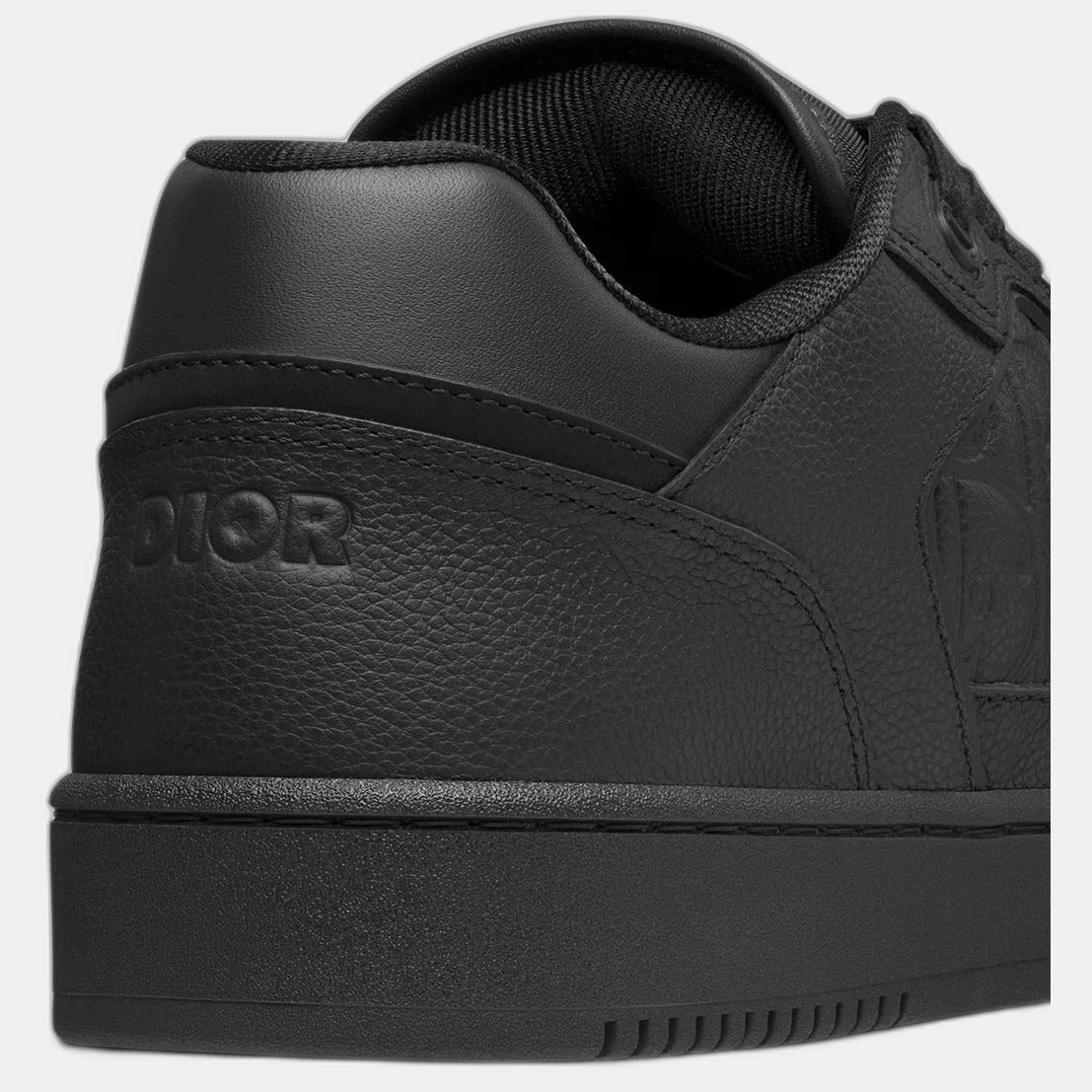 Dior B27 Black