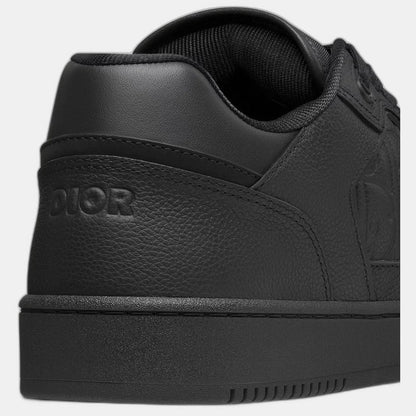 Dior B27 Black