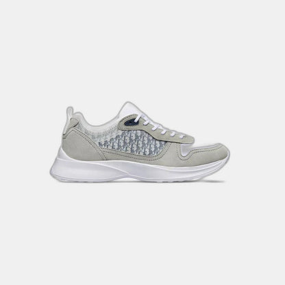 Dior B25 Grey