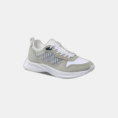 Dior B25 Grey