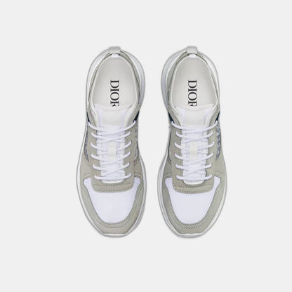 Dior B25 Grey