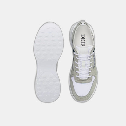 Dior B25 Grey