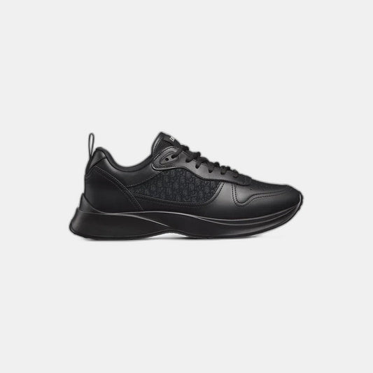 Dior B25 Black