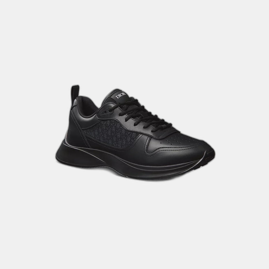 Dior B25 Black
