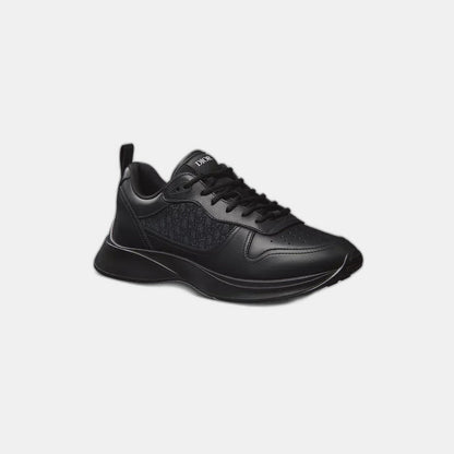 Dior B25 Black