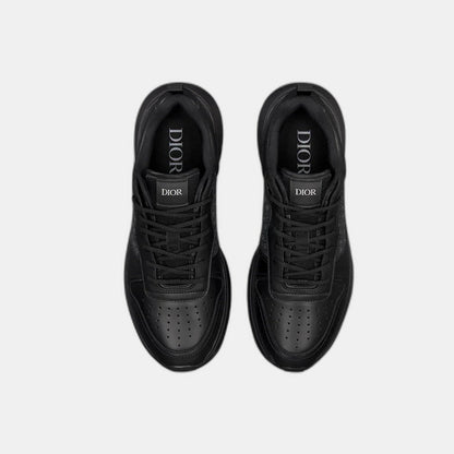 Dior B25 Black