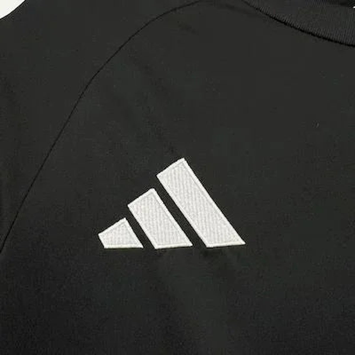 Maillot Benfica entrainement 2025-26