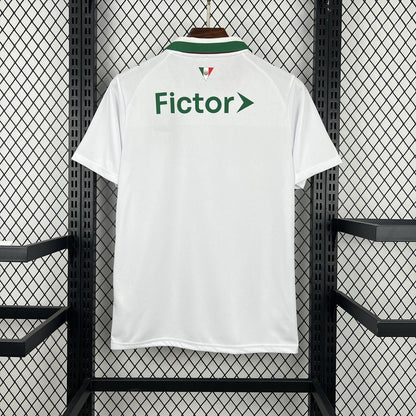 Maillot Palmeiras extérieur 2026-27