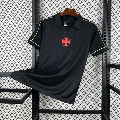 Maillot Vasco Da Gama Concept 2026/27