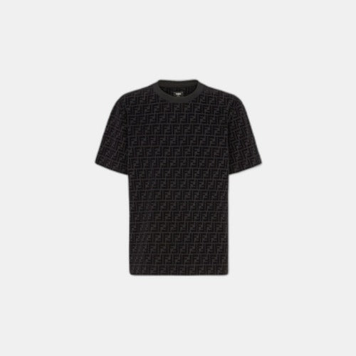 Outfit F°ndi + Casquette Offerte