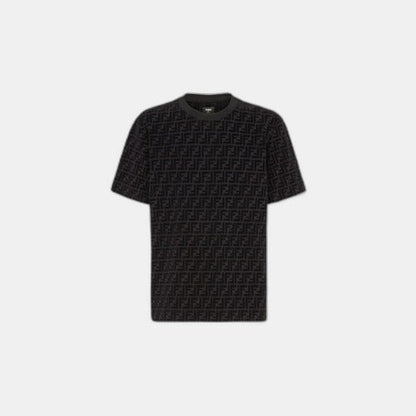 Outfit F°ndi + Casquette Offerte