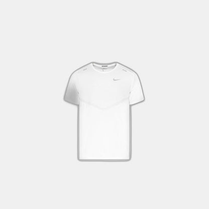 Ensemble Therma Fit Vert