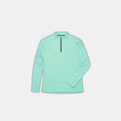 Outfit Running + Casquette Offerte