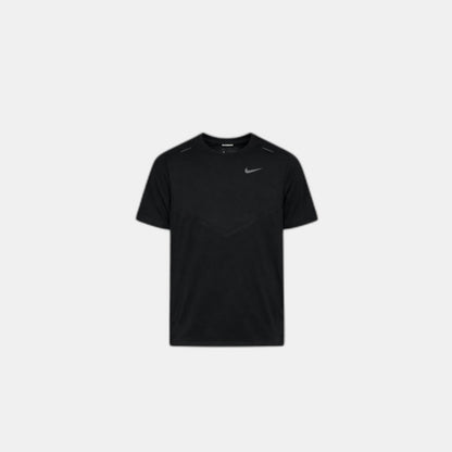 Ensemble Therma Fit Gris