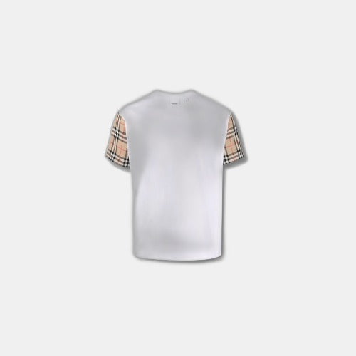 Outfit Burb°rry + Casquette Offerte