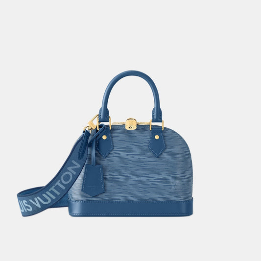 Sac Alma BB - #6