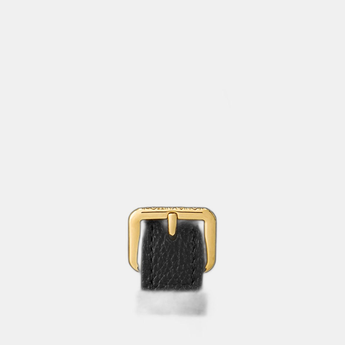 Sac Diane - #3
