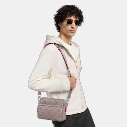 Sac Nil - #3