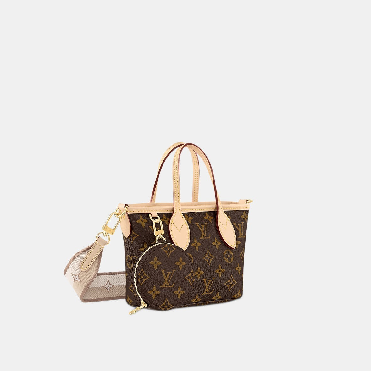 Sac Neverfull BB