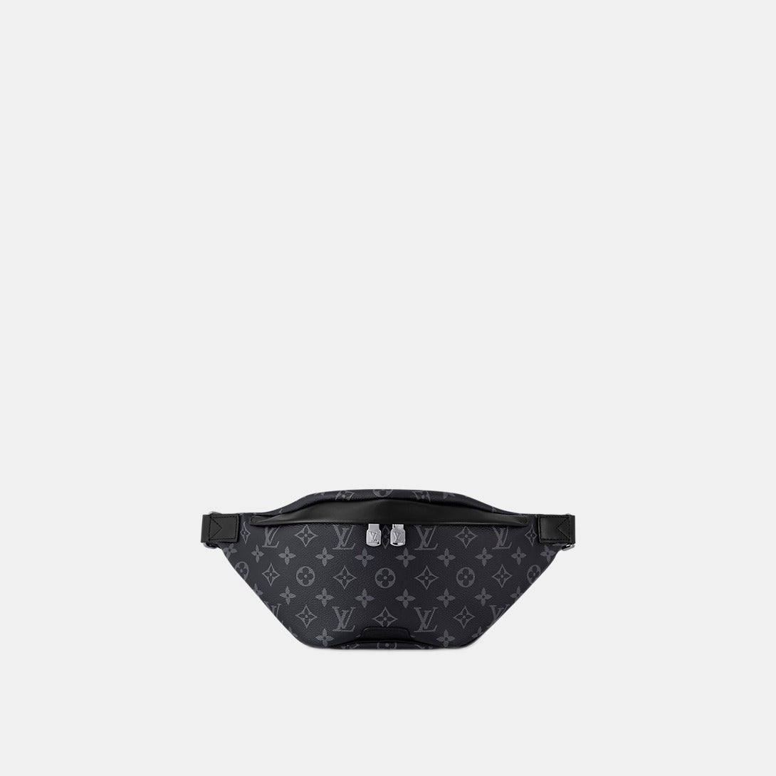 Sac ceinture Discovery PM - #5