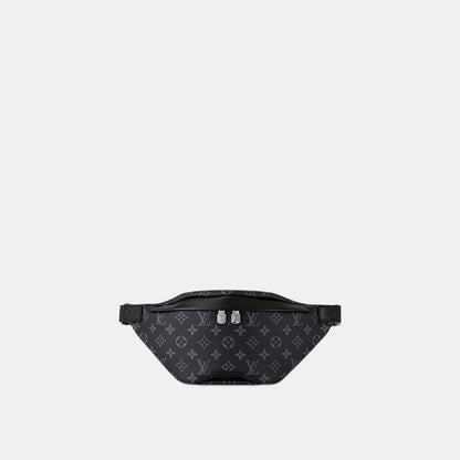 Sac ceinture Discovery PM - #5