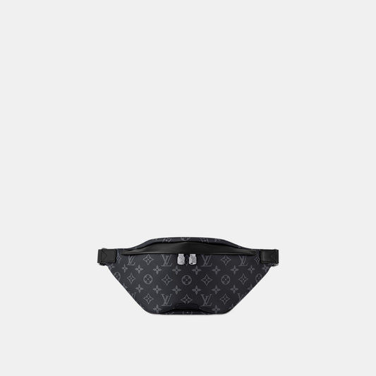 Sac ceinture Discovery PM - #5